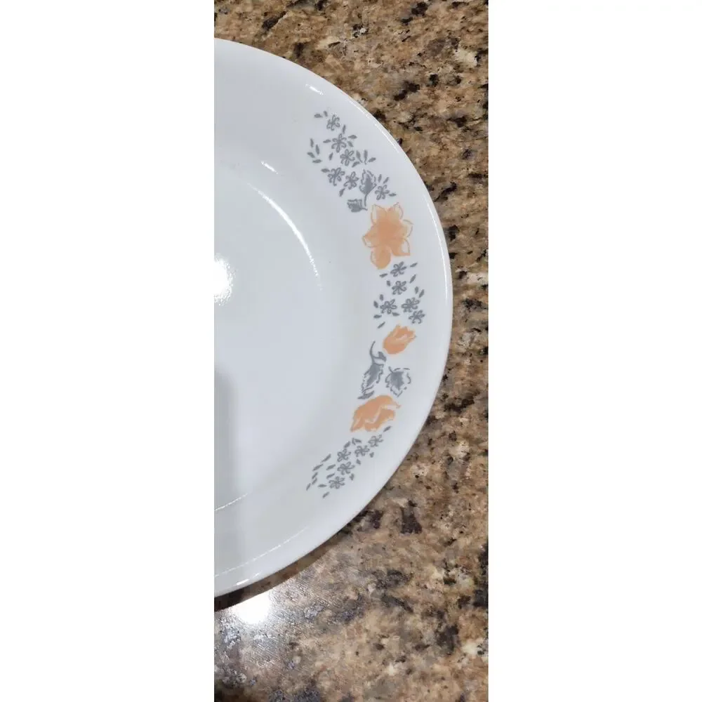 Corelle by Corning 12.25